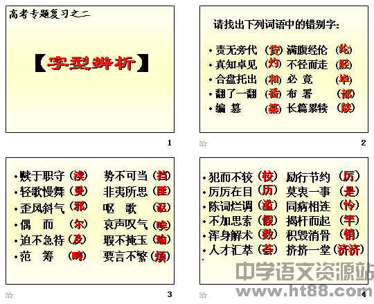 鿴Ԥͼ