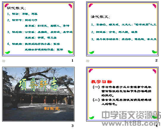 鿴Ԥͼ