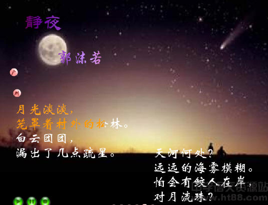 鿴Ԥͼ