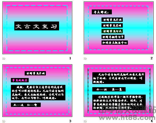 鿴Ԥͼ