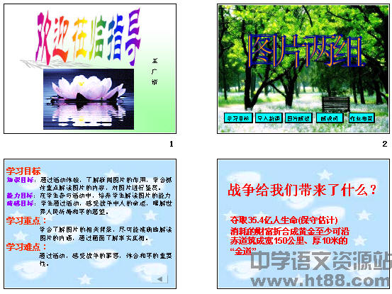 鿴Ԥͼ
