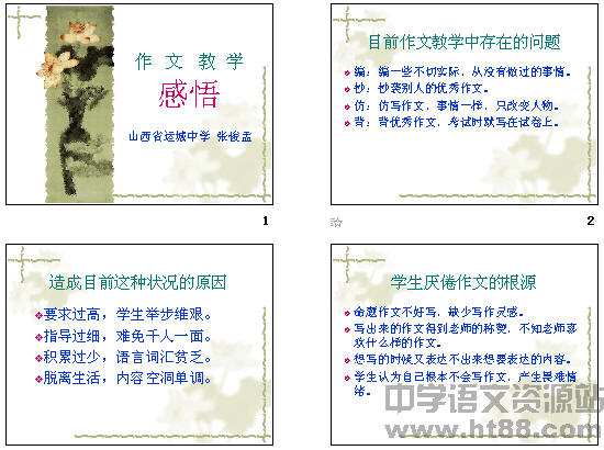 鿴Ԥͼ