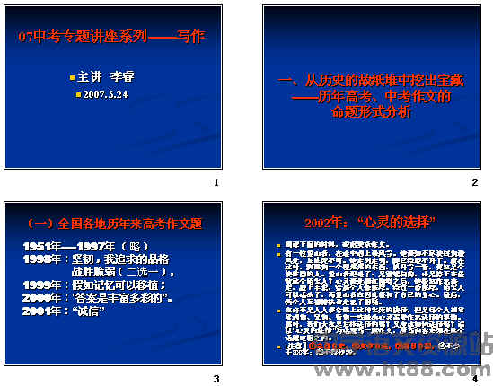 鿴Ԥͼ