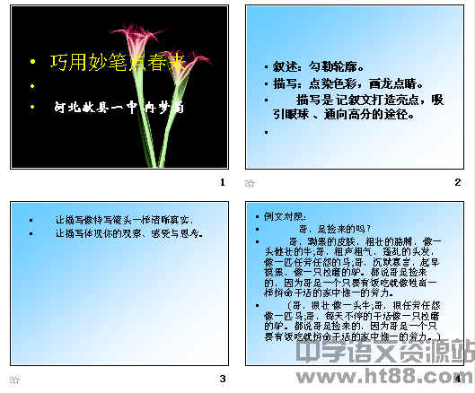 鿴Ԥͼ