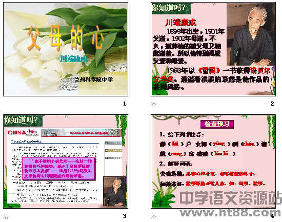 鿴Ԥͼ