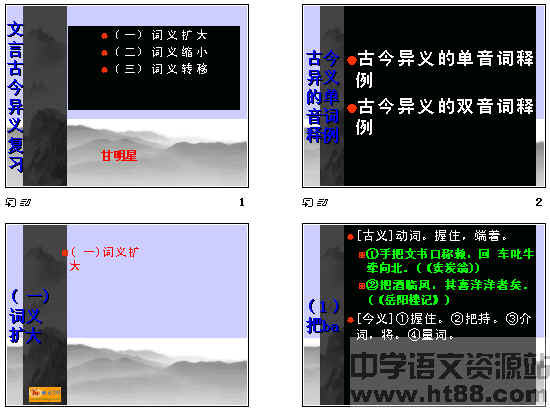 鿴Ԥͼ