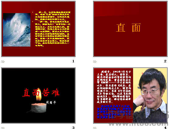 鿴Ԥͼ