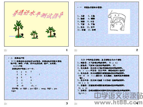 鿴Ԥͼ