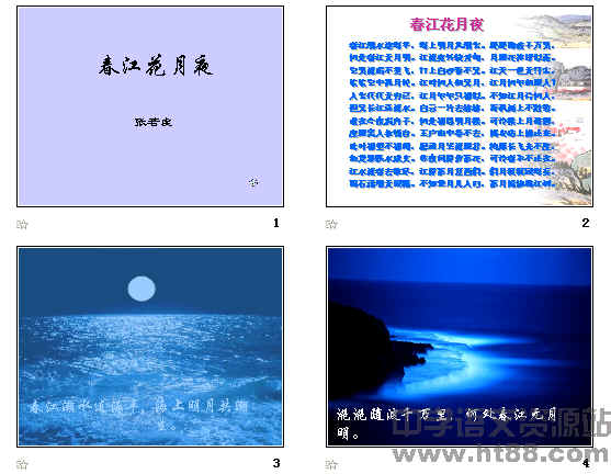 鿴Ԥͼ