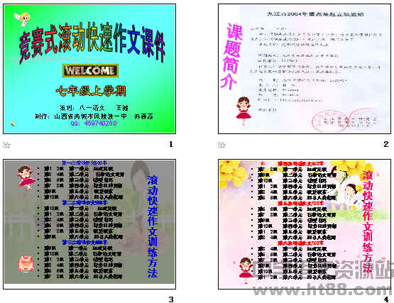 鿴Ԥͼ