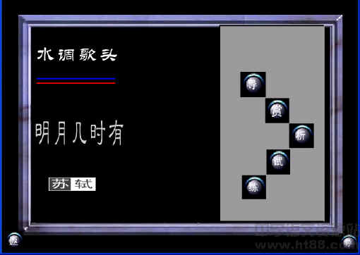 鿴Ԥͼ