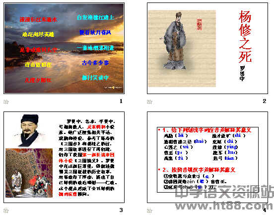 鿴Ԥͼ