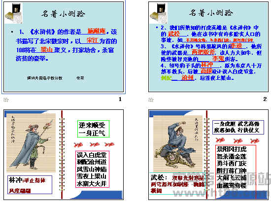 鿴Ԥͼ