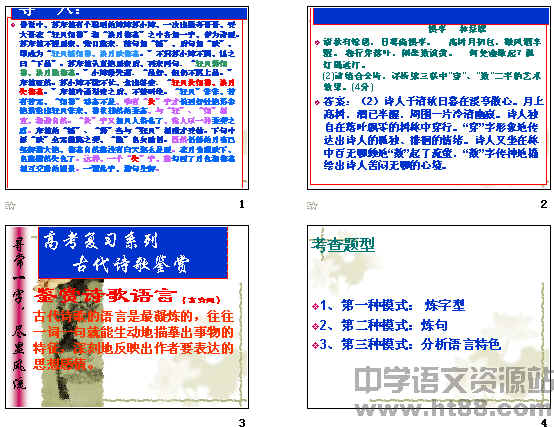 鿴Ԥͼ