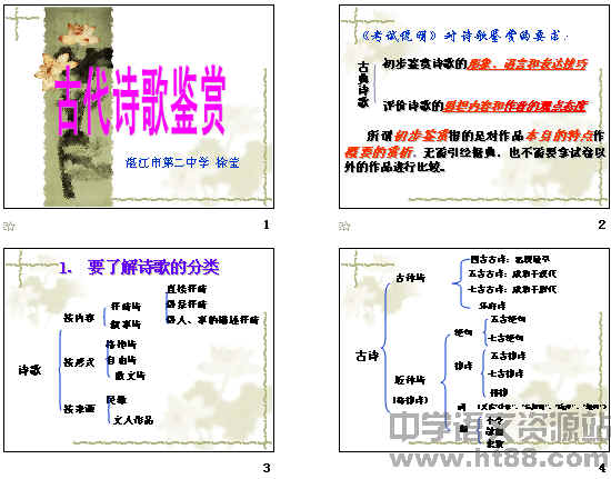 鿴Ԥͼ