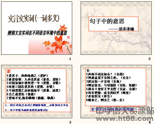 鿴Ԥͼ