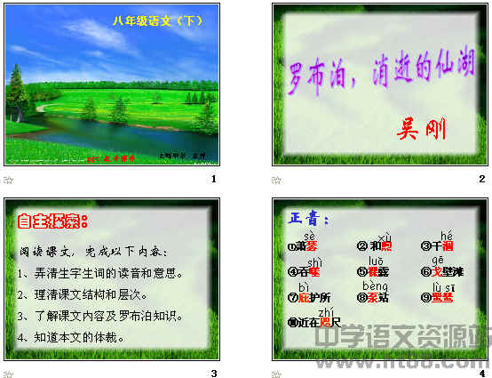 鿴Ԥͼ