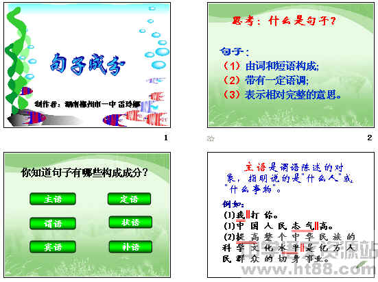 鿴Ԥͼ
