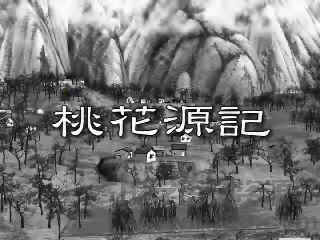 鿴Ԥͼ