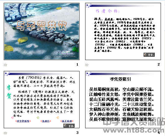 鿴Ԥͼ