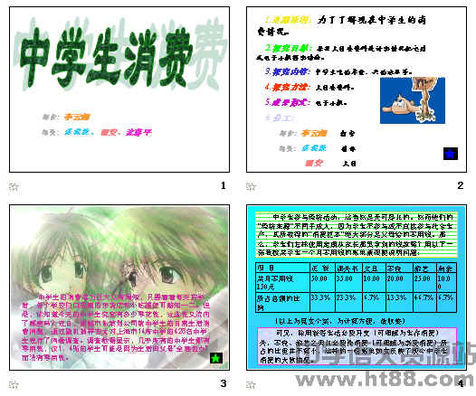 鿴Ԥͼ