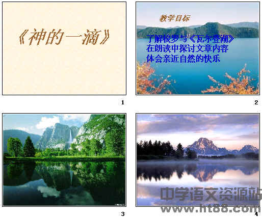 鿴Ԥͼ