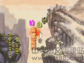 鿴Ԥͼ