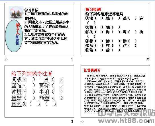 鿴Ԥͼ