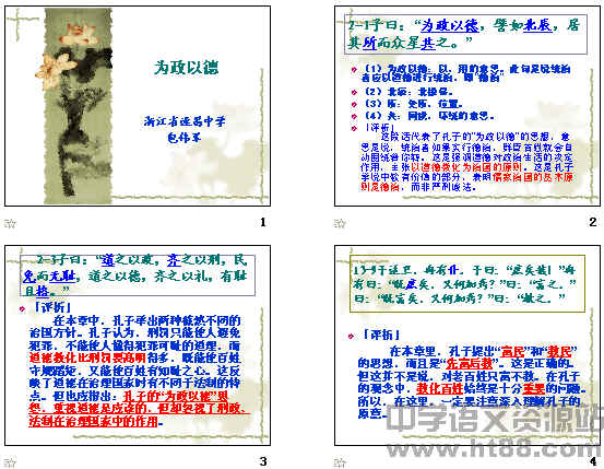 鿴Ԥͼ