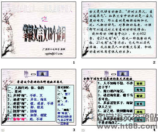 鿴Ԥͼ