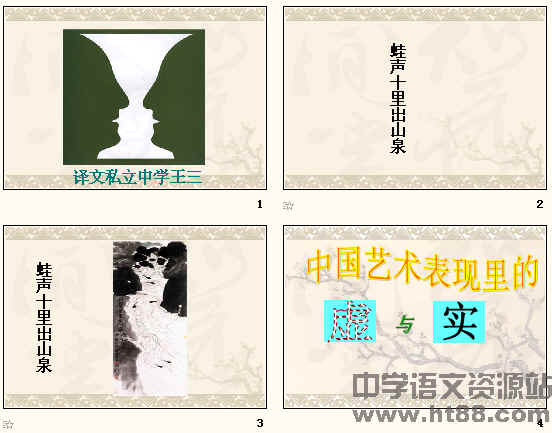 鿴Ԥͼ
