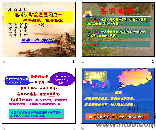 鿴Ԥͼ