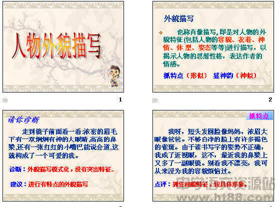 鿴Ԥͼ