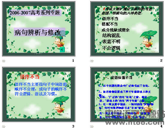 鿴Ԥͼ