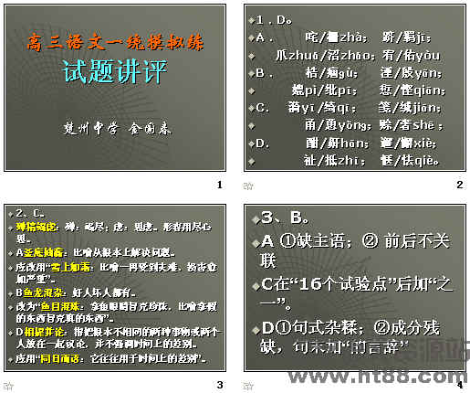 鿴Ԥͼ