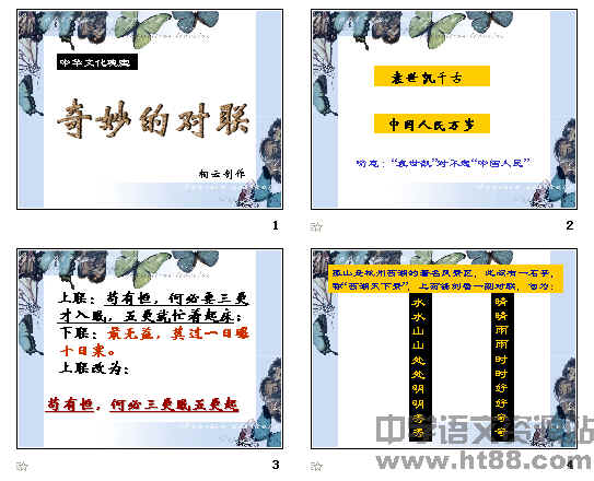 鿴Ԥͼ