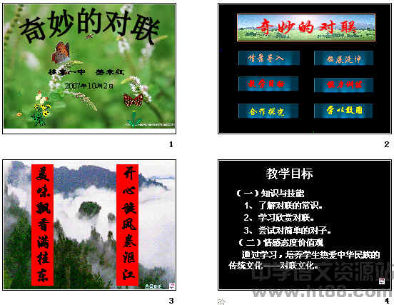 鿴Ԥͼ
