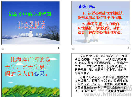 鿴Ԥͼ