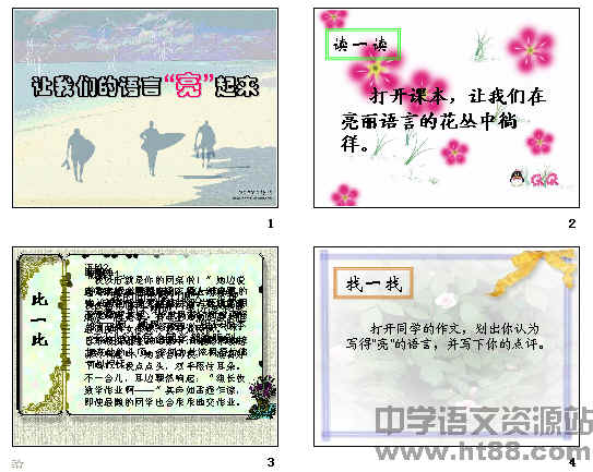 鿴Ԥͼ