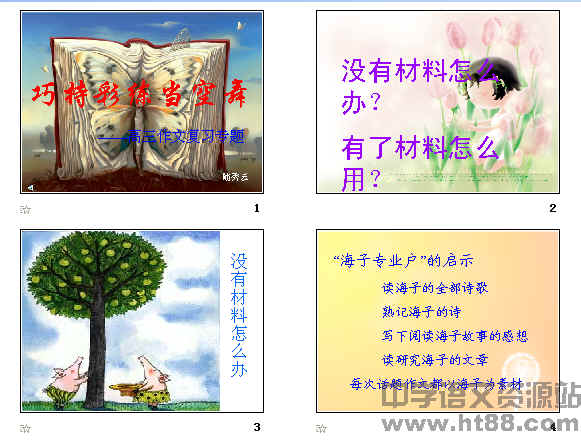 鿴Ԥͼ