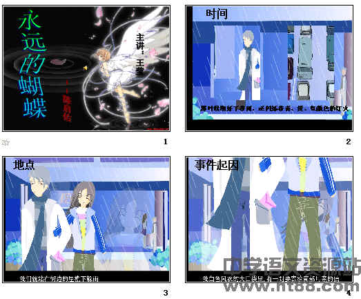 鿴Ԥͼ