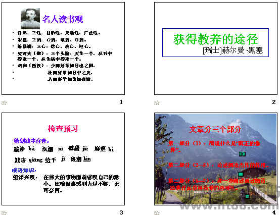 鿴Ԥͼ