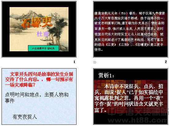 鿴Ԥͼ