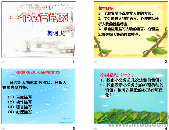鿴Ԥͼ