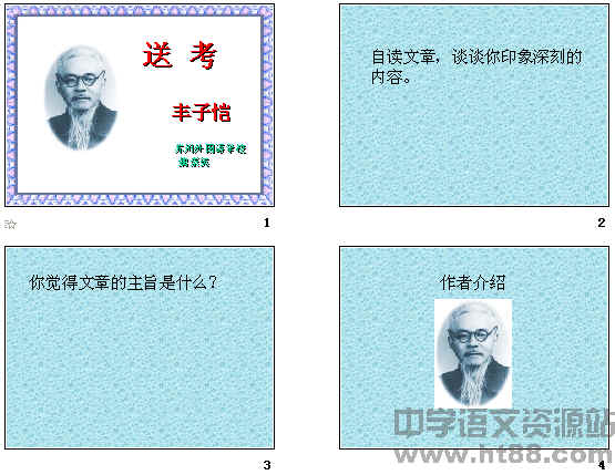 鿴Ԥͼ