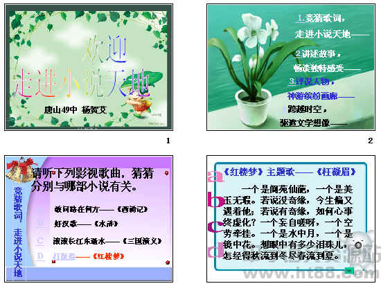 鿴Ԥͼ