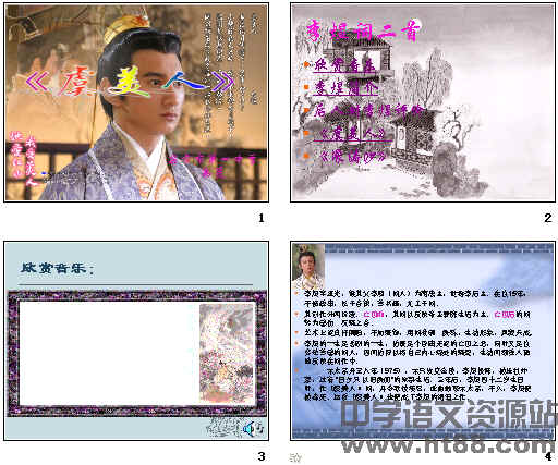 鿴Ԥͼ