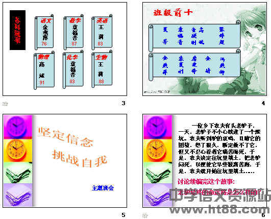 鿴Ԥͼ