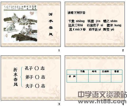 鿴Ԥͼ