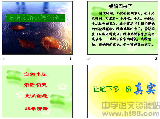 鿴Ԥͼ